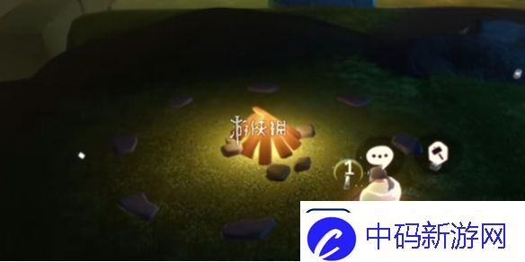 光遇狼人杀联动入口在哪