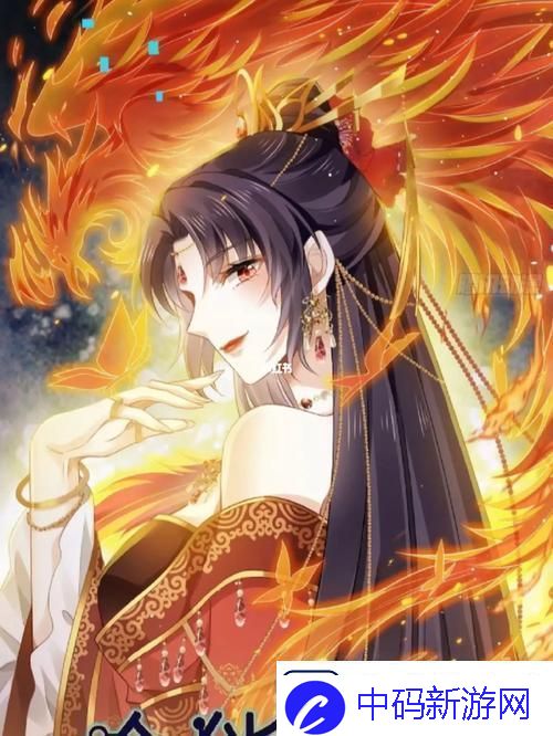 内容丰富系统之名养成器女主公玉月