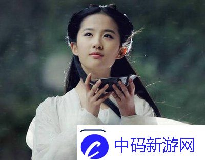成人精品一区二区三区不卡