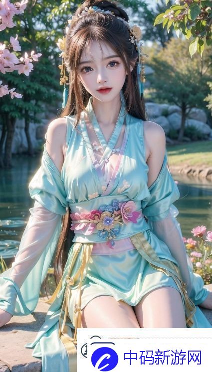 如何使用成品视频CRM999提高视频创作效率与客户管理效果