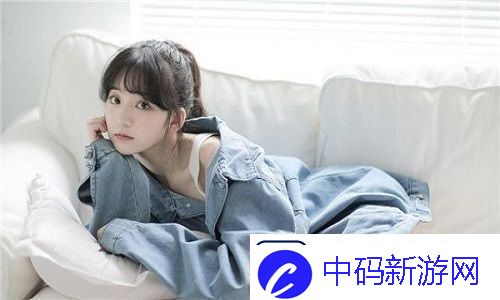 成品视频crm999