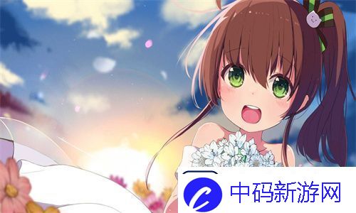 令人心痛!公钟r18车不适请退换专线