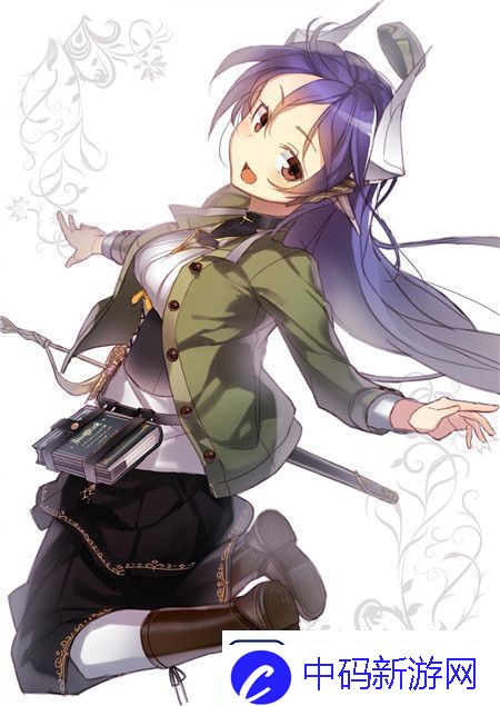 男女一起嗟嗟嗟很痛原声无马