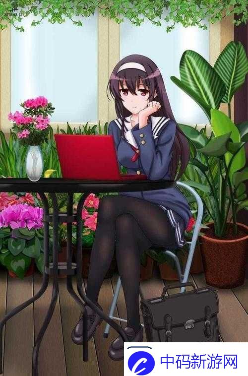 系统之名养成器女主