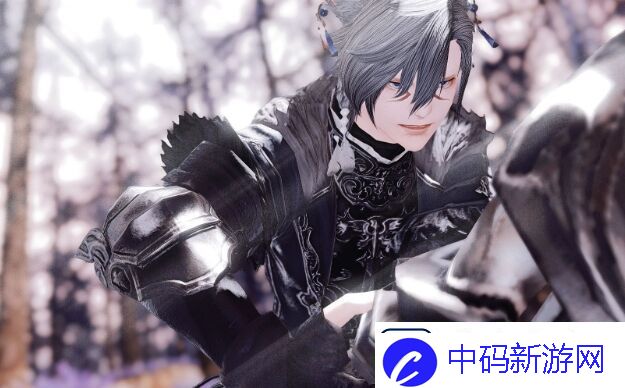ff14猫魅族怎么样