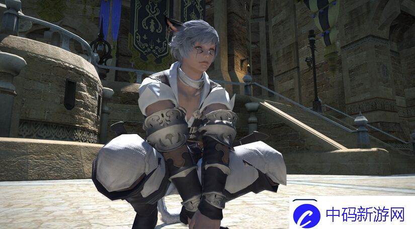 ff14猫魅族怎么样