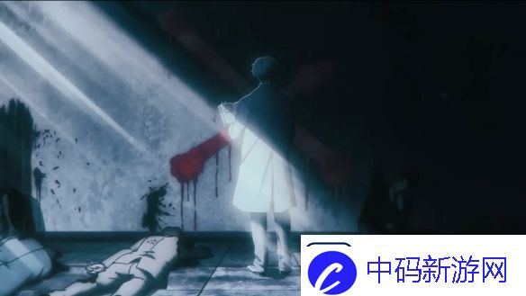 坂本日常动画公开了最新PV！2025年1月开播