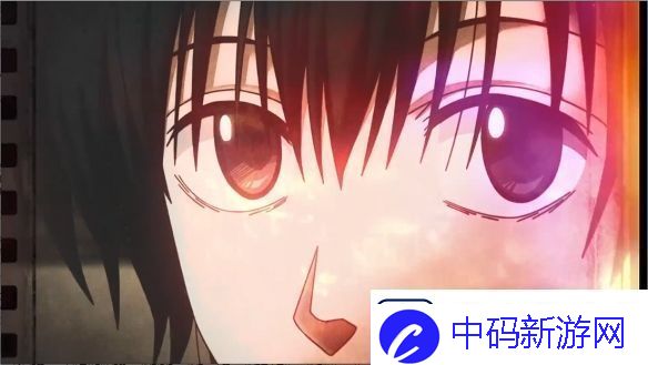 坂本日常动画公开了最新PV！2025年1月开播