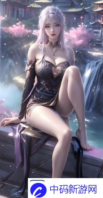 美丽的小蜜桃4中国版演唱者是谁