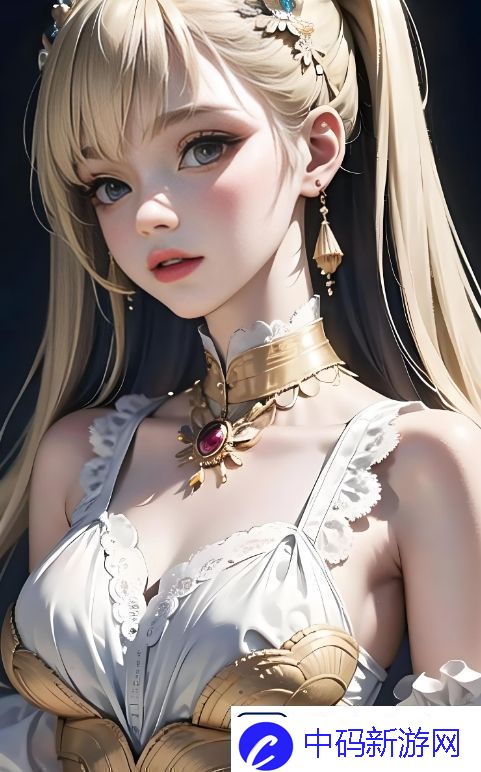 Y31S是什么手机
