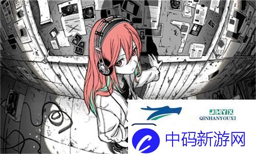 奇幻旅行胡桃胡萝卜