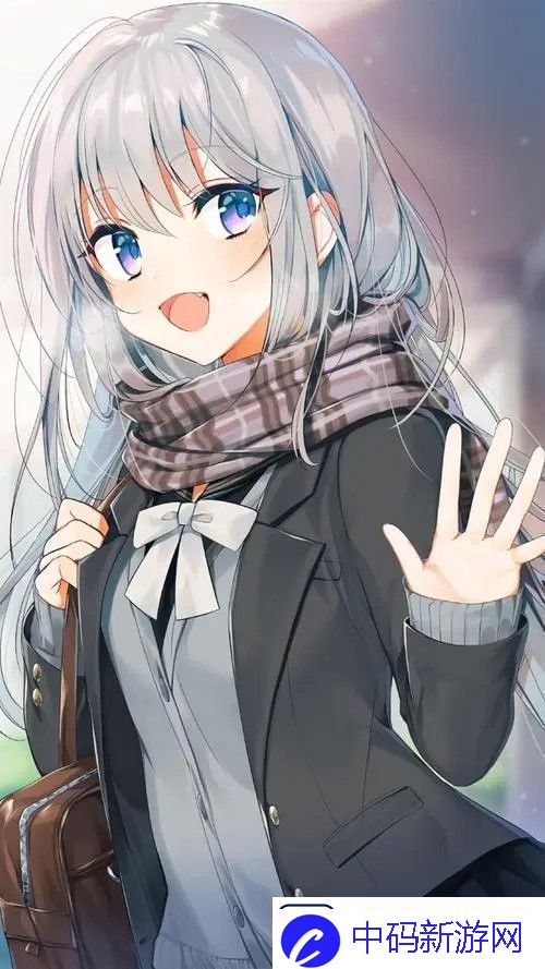 厨房韵母2