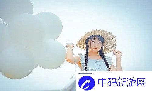 成色好的y31s是国产