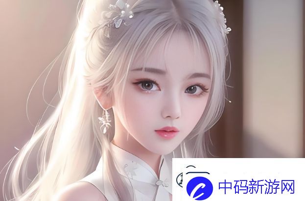 成品视频CRM999