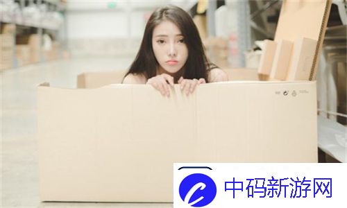 国产精品一区二区三区奇幻探险之旅