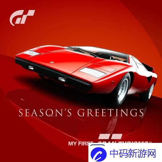 卡普空公开艾达王圣诞贺图