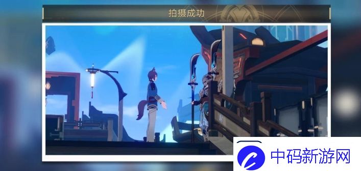 崩坏星穹铁道2.4神锋有归众意难违怎么过2.4神锋有归众意难违通关流程步骤一览