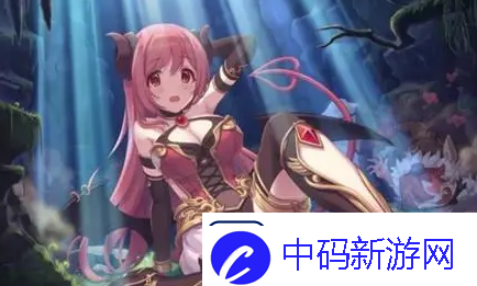 使魔计划11月28日最新密令免费分享