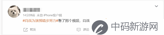 射雕英雄传