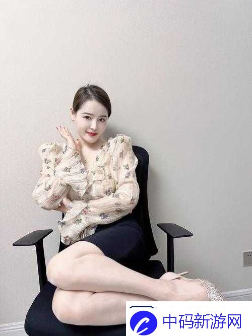 姐姐那声声好听的呼唤