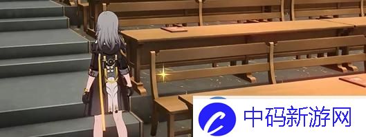 崩坏星穹铁道四百蕉任务如何顺利通关？详尽攻略分享