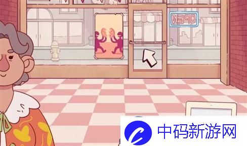 贪婪洞窟2：揭开迷失宝藏的神秘面纱与深层秘密