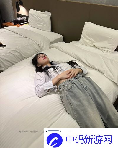91在线**精品入口楼乃刷爆全网
