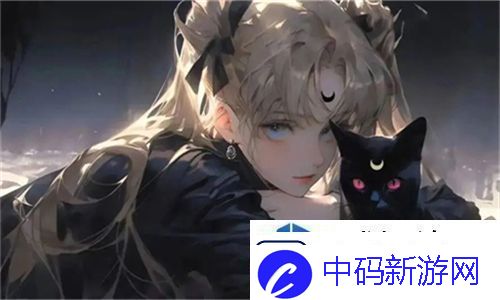 猴哥影院免费看电影