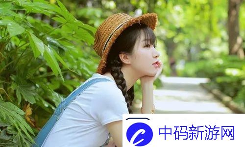 办公室可不可以干湿你的床垫