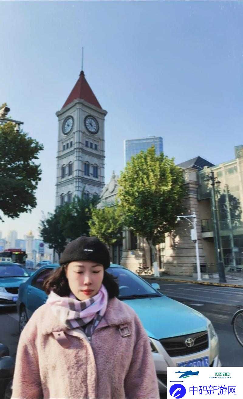麻花