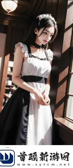 妈妈你真棒电影插曲与评书元素完美融合