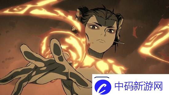 玩家创作黑神话