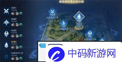 王者荣耀s33赛季什么时候开始