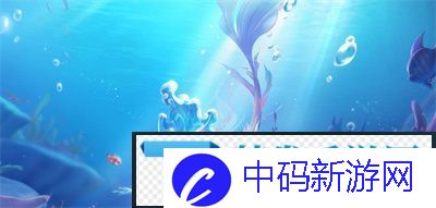 王者荣耀s33赛季什么时候开始