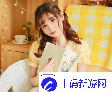 成品视频CRM999效率与创新并存