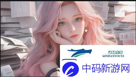 国产麻豆的多样化类型及其发展趋势