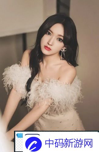 WEYVV5国产的SUV免费试驾席卷全