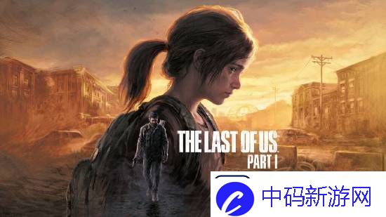 顽皮狗圣诞图画师晒与星际