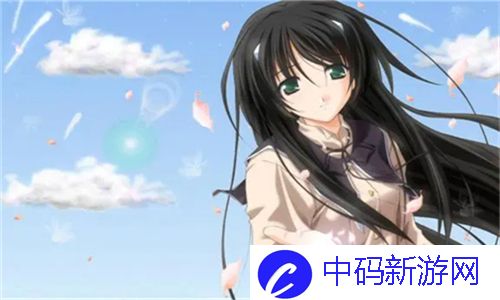 好会吸的Cue独特吸引力：深度解析其对人类情感与行为的影响