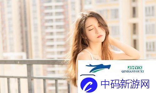 在床上的72种扦插方法爆红