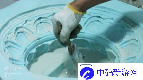 黑神话半身像幕后大揭秘！33800元