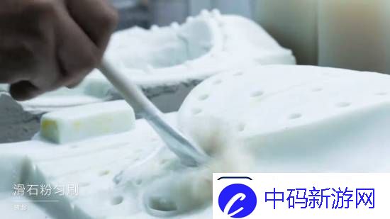 黑神话半身像幕后大揭秘！33800元