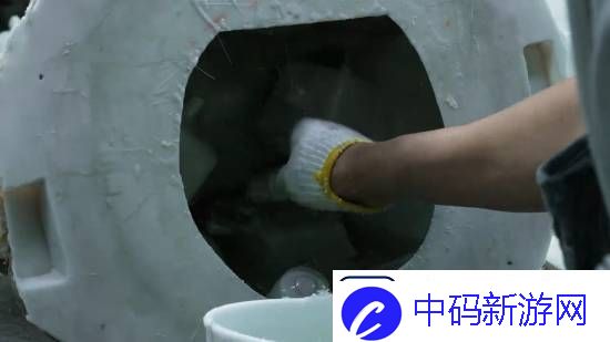 黑神话半身像幕后大揭秘！33800元