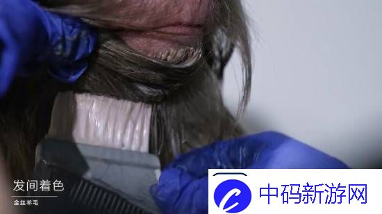 黑神话半身像幕后大揭秘！33800元