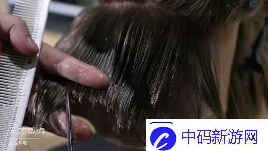 黑神话半身像幕后大揭秘！33800元