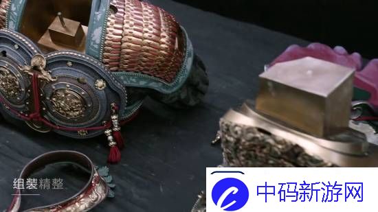 黑神话半身像幕后大揭秘！33800元