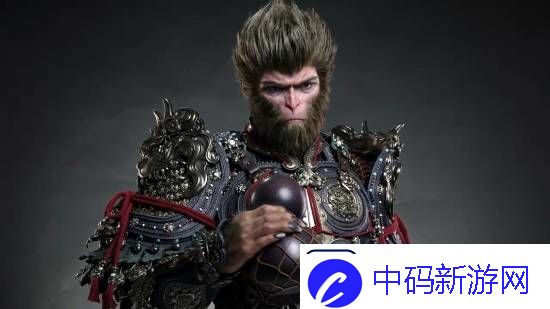 黑神话半身像幕后大揭秘！33800元