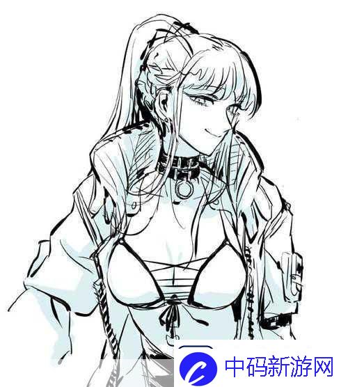 无期迷途白逸专属烙印深度解析