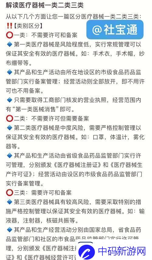 国精产品一区二区三区网友