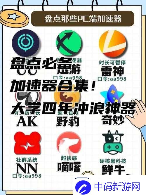 Desdstep配置全面揭秘